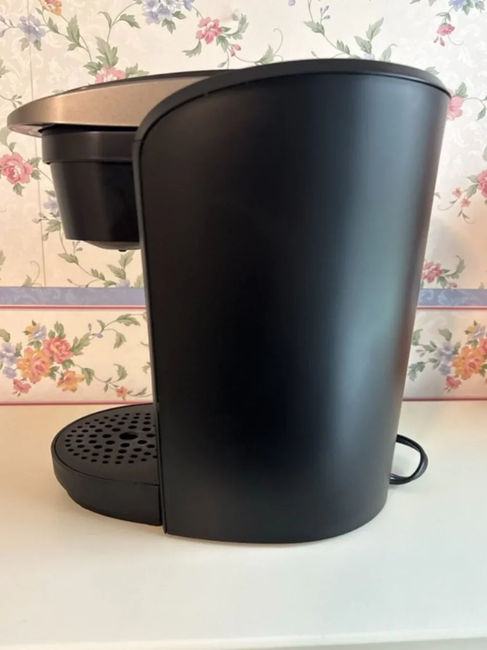 Share Keurig Select K80 Single Serve K-Cup Coffee Maker - Tested‎ and Works